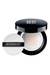 Teint Couture Cushion N1