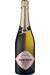 Victor Dravigny Brut Rose, 0,75L