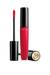 LAbsolu Gloss Gloss N 132