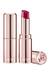 Mademoiselle 368