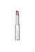 Le Rose Perfecto 3 Sparkling Pink