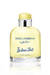 Light Blue Italian Zes, 125мл