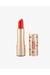 Joli Rouge Gradation N801, Coral Gradation
