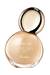 LEssentiel Natural Glow Fluid 00