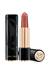 Lipstick N 274