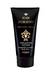 Sisley Fragrance, 150 ml