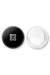 CREAM EYESHADOW N1