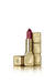 Intense Liquid Matte N377