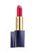 Pure Color Envy Matte N220