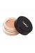 Couture Eye Primer N 2
