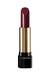LAbsolu Rouge Lipstick 349