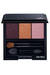 Luminizing Satin Eye Color Trio