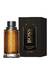 The Scent Intense, 50 мл