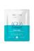 Biotherm Classic Aqua Super Mask Bounce