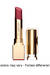 Rouge Eclat 05