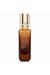 Advanced Night Repair Intense Reset, 20 мл