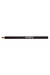 Phyto-Khol Star Eyeshadow 01, Black Diamond