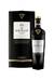 Rare Cask Black, 0,7 л