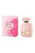 LExtase Sensual Rose, 50 мл