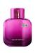L.12.12 Pour Elle Magnetic, 45 мл