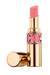 Rouge Volupte Shine, N 41
