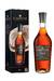 VSOP Elegance, 1 Л