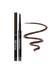 Infaillible Eyeliner, N300
