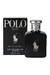 Polo Black, 75 мл