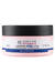 The Body Shop Vitamin E
