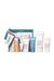 Skin Care Expert