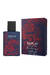 Signature Red Dragon, 30 мл