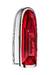 Rouge G Ruby Passion