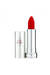 Rouge in Love 183N