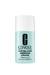Anti-Blemish Solutions, 30 мл