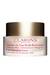 Extra Firming Line Neck Cream, 50мл