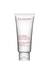 Clarins Stretch Mark Minimizer