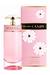 Candy Florale, 80 мл
