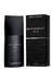 Nuit dIssey Parfum Pour Homme, 125 мл