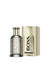 Boss Bottled Parfum, 50мл