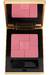 Blush Volupte 2, Rosewood
