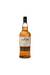 The Glenlivet Master Distillers Reserve Solera Vatted, 1 л