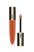 Paris Rouge Signature Lipstick, 112