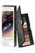 COLOUR RICHE OMBRE  01