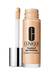 Beyond Perfecting Foundation 04