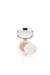 Super City Block Compact Make-up Ivory
