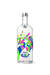Absolut Blue, 1 л