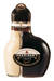 SHERIDANS COFFE LAYERED LIQUEUR, 1 Л