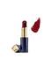 Pure Color Envy Shine Sculpting Lipstick 34