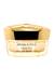 Guerlain Abeille Royale