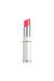 Shine Lover Lipstick 314